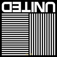 Even When It Hurts (Praise Song) - Hillsong UNITED, Taya