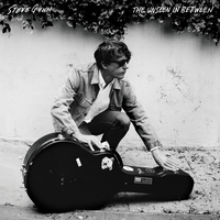 Chance - Steve Gunn