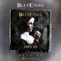 Save Us - Blutengel