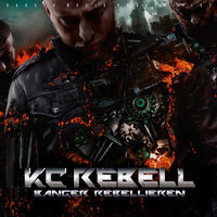 Bang Bang - KC Rebell, Kurdo