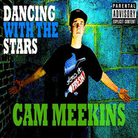 1993 - Cam Meekins