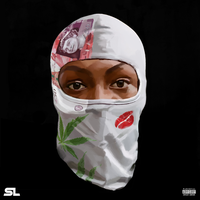 Homage - SL