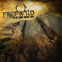 Freiheit - Frei.Wild