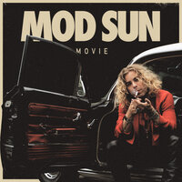 Two - MOD SUN