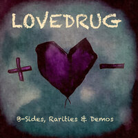 Blow up a Rainbow - Lovedrug