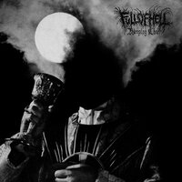 Silmaril - Full of Hell