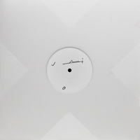 Do You Love Her Now - Jai Paul