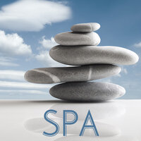 In Between Days - Spa & Spa