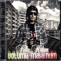 Die Faust - Killa Hakan