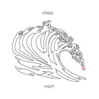 Kẻ Thù - Ngọt