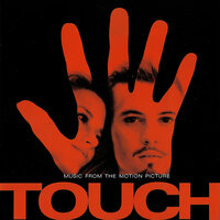 Touch - Dave Grohl