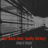 Swifty McVay