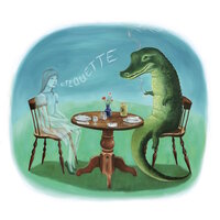 Casiotone For The Painfully Alone
