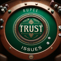 Rupee