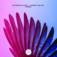 Starsplash