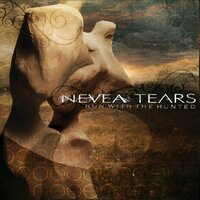 Bird In Hand - Nevea Tears