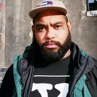 Antwon