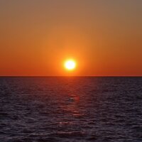 Echo Waters - Water Spa, Rain for Deep Sleep, Tranquility Spa Universe, Rain for Deep Sleep, Tranquility Spa Universe