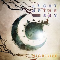 Bring It On - Light Up The Sky