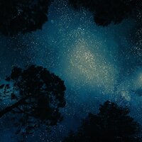 Life Without Anxiety - Meditation Zen Master, Musica Para Estudiar Academy, Musica De Piano Escuela
