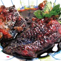 For Reverend Green - Animal Collective