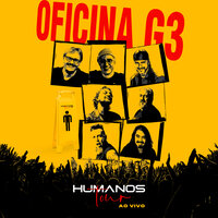 O Caminho - Oficina G3