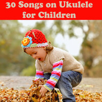 Music for Children