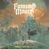 Timeless - Fuming Mouth