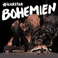 Alice im Wunderland - Disarstar