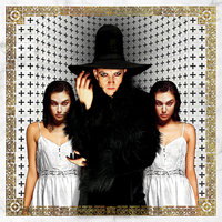 Sasha Grey