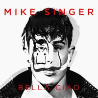 Mike Singer