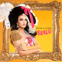 Robbed - Manila Luzon