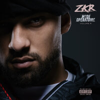 Zkr
