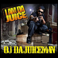 Now And Later Cars - OJ Da Juiceman
