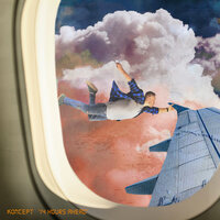 You Music - Koncept