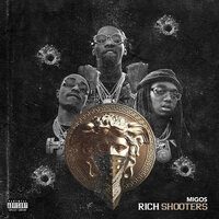 Naw, Naw - Migos