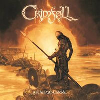 Shadow Hearth - Crimfall