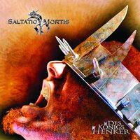 Verführer - Saltatio Mortis