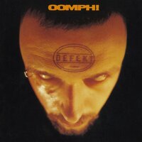 Ice-Coffin - Oomph!