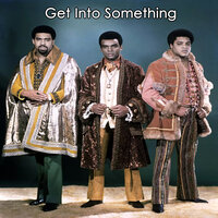 Bless Your Heart - The Isley Brothers