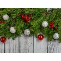 Our First Christmas - Tranquil Music Sound Of Nature, Hymn Singers, Lucid Dreaming World-Collective Unconscious Mind