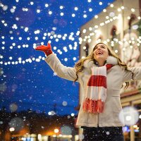 Babes in Toyland - Classical Study Music, Chill Out, Holiday Music Cast, Chill Out, Classical Study Music