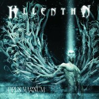 Dying Embers - Hollenthon