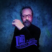 Gidin - Feridun Düzağaç
