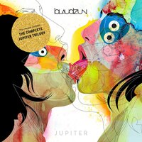 Mud - Blaudzun