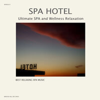 Celestine - Best Relaxing Spa Music
