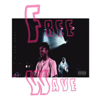 Freewave Freestyle 6 - LUCKI