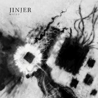 Dreadful Moments - Jinjer