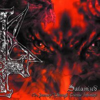 Repulsor - Abigor