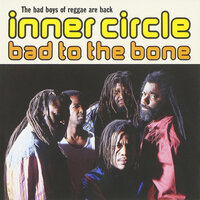 Wrapped Up in Your Love - Inner Circle